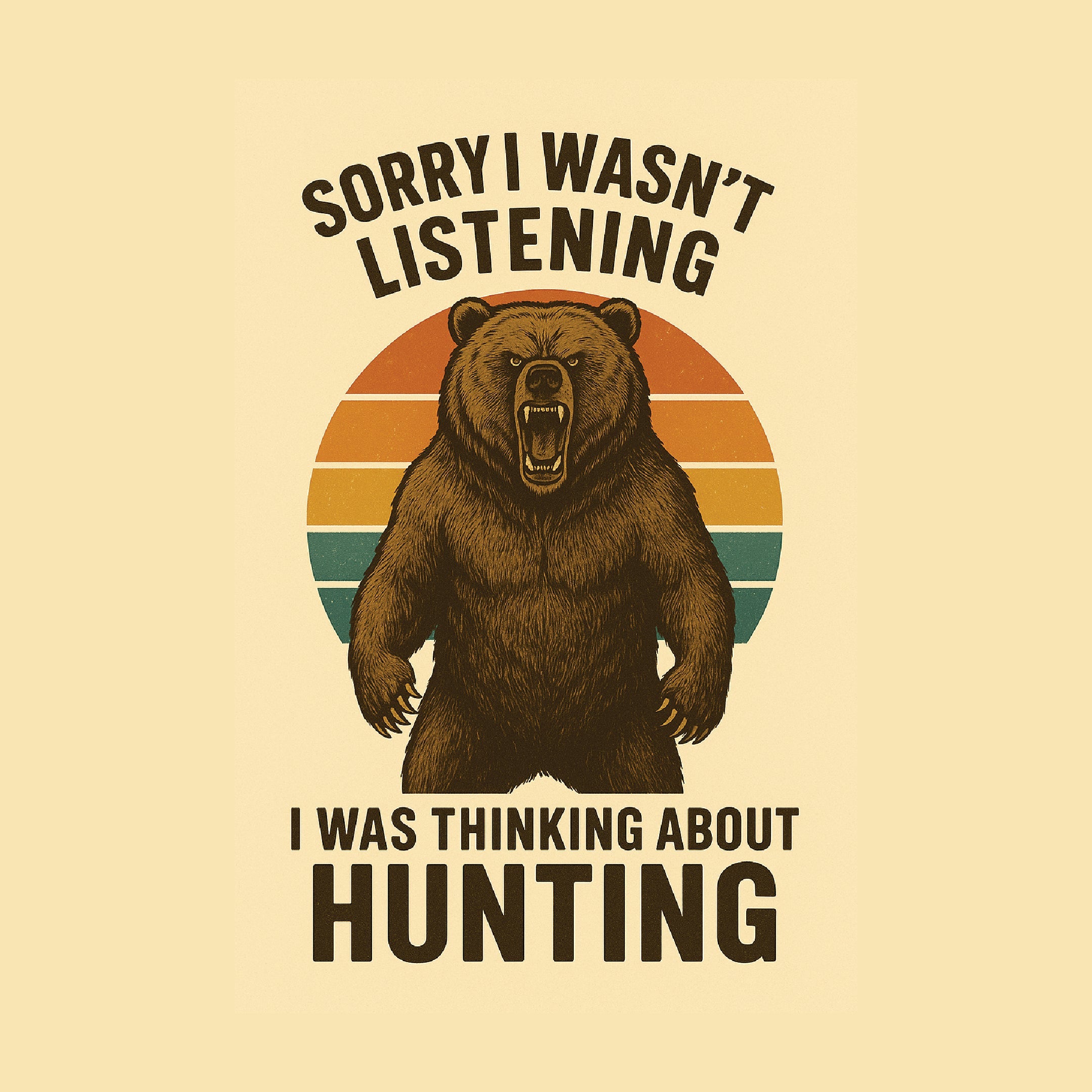 Sorry I wasn't listening retro