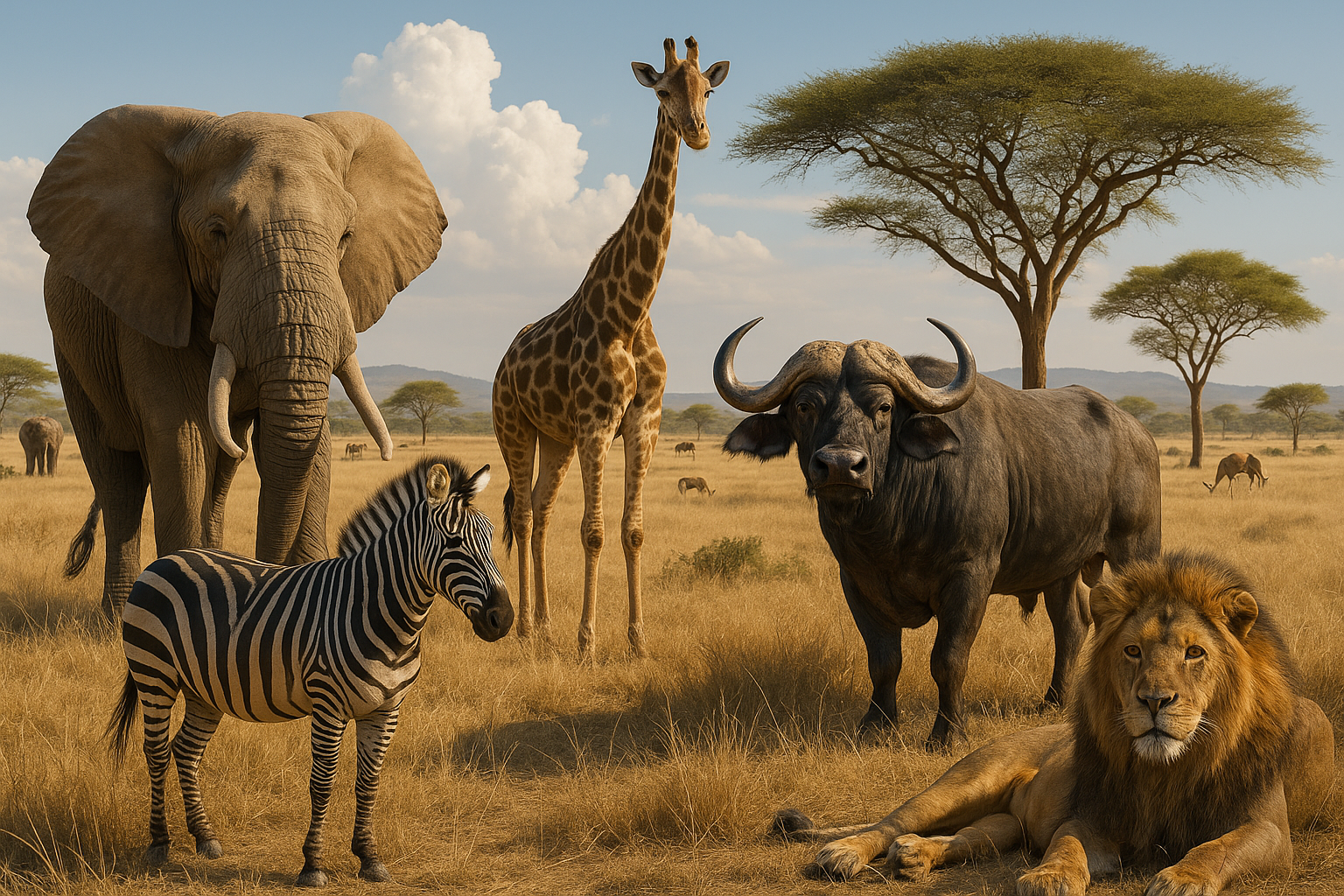 G22-0001 (Current Giveaway)